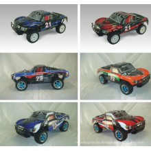 Batería Power RC Toy Monster Truck 1/10